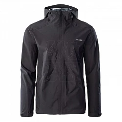 Elbrus Gantori M 92800344988