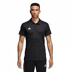Futbalový dres adidas Core 18 M CE9037