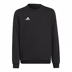 adidas Entrada 22 Sweat Jr H57474
