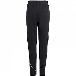 Tepláky adidas Tiro 23 League Sweat Jr HS3614