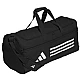Taška adidas Essentials Training Duffel Bag "M" HT4747