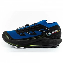 Salomon Pulsar Trail Pro 2 M 473850