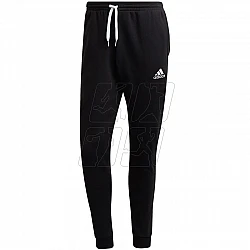 Tepláky adidas Entrada 22 Sweat Pant M HB0574