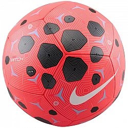 Lopta Nike Pitch Team HV6249-635