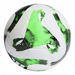 Futbalová lopta adidas Tiro League J350 HT2427