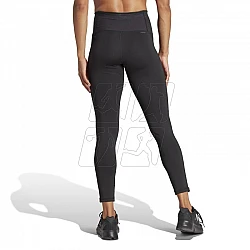 adidas Adizero E 1/1 L W IP3085