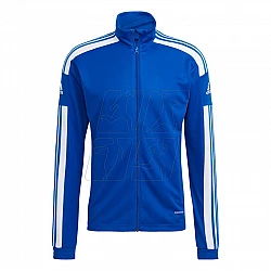 adidas Squadra 21 Training M GP6463