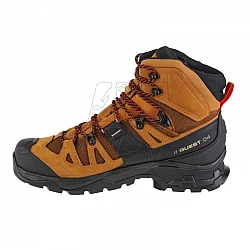 Salomon Quest 4 GTX M 471564