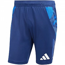Trenky adidas Tiro 24 Competition Training M IR5485