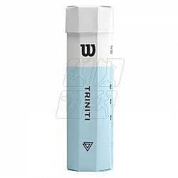 Wilson Triniti 4 S757191
