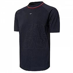 Tričko Nike F.C. Tribuna M DC9062-010