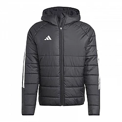 adidas Tiro 24 M IJ7388
