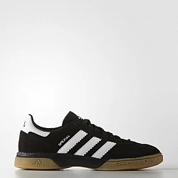 adidas Handball Spezial M M18209