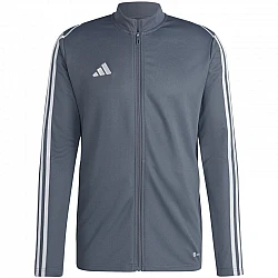 adidas Tiro 23 League Training Track Top M HS3504