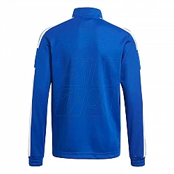adidas Squadra 21 Training Youth Jr GP6457