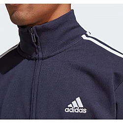 Tepláková súprava adidas 3-strtipes French Terry M IC6765