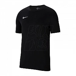 Tričko Nike Dri-FIT Park 20 M CW6952-010