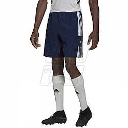 Trenky adidas Squadra 21 Downtime M HC6281