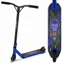 Spokey Ape Jr SPK-944614