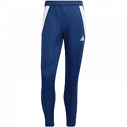 Tepláky adidas Tiro 24 Slim Training M IR9344