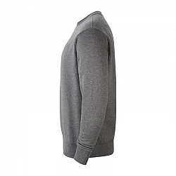 Nike Park 20 Crew Fleece Jr CW6904-071