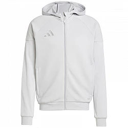 adidas Tiro 25 Full-Zip M JC5130