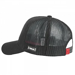 Šiltovka Capslab Super Mario Bros Cap M CL-SMB-1-CLA2