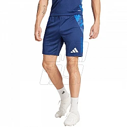 Trenky adidas Tiro 24 Competition Training M IR5485