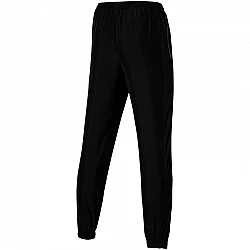 Tepláky Nike Dri-FIT Academy 23 WP Jr DR1734 010