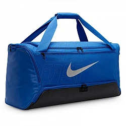 Taška Nike Brasilia DH7710 480