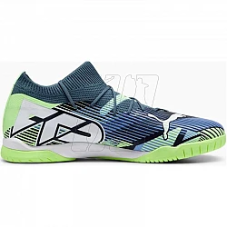 Puma Future 7 Match IT M 107936 03