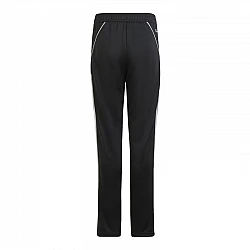 Tepláky adidas Tiro 23 League Jr HS3496