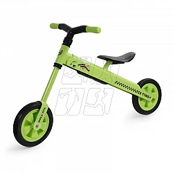 TCV-T700 HS-TNK-000008333