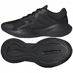adidas Response W GW6661