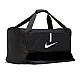 Taška Nike Academy Team CU8090-010