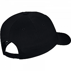Šiltovka adidas K Cap JD1328