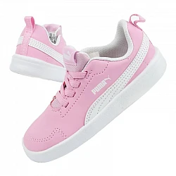 Puma Courtflex Inf 362651 21