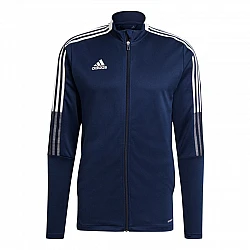 adidas Tiro 21 Track M GH4474