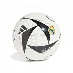 Lopta adidas Real Madryt Club Home IX4019