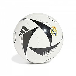Lopta adidas Real Madryt Club Home IX4019