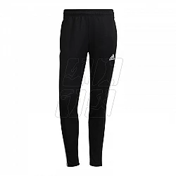 Tepláky adidas Tiro Essentials M H59990