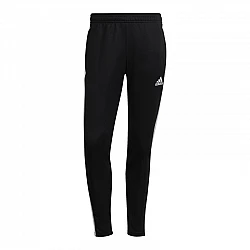Tepláky adidas Tiro Essentials M H59990
