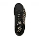 Skechers Uno Metallic Love W 155523/BKGD