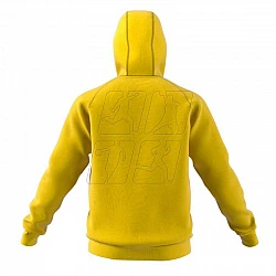 adidas Core 18 Hoody M FS1896