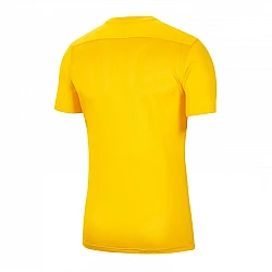 Tričko Nike Dry Park VII Jr BV6741-719