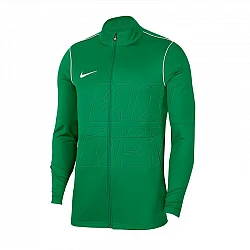 Nike Dry Park 20 Training M BV6885-302