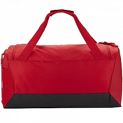 Taška Nike Academy Team CU8089-657