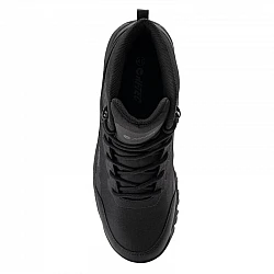 Hi-tec Ilinoi Mid Wp M 92800442391