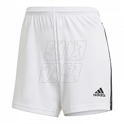 Trenky adidas Squadra 21 W GN5784