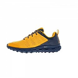 Inov-8 Parkclaw G 280 M 000972-NENY-S-01